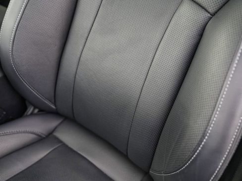 Certified 2024 Subaru Outback Touring XT image 28