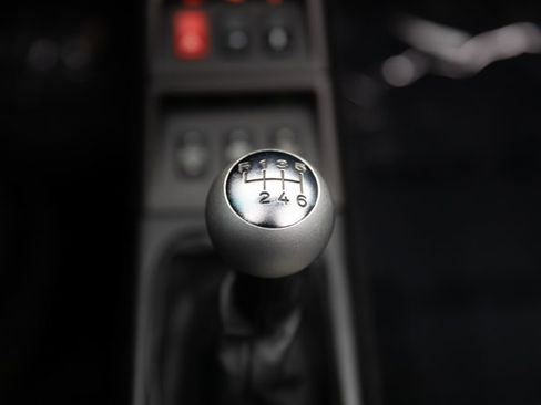 Used 1998 Porsche 911 Targa RWD image 80