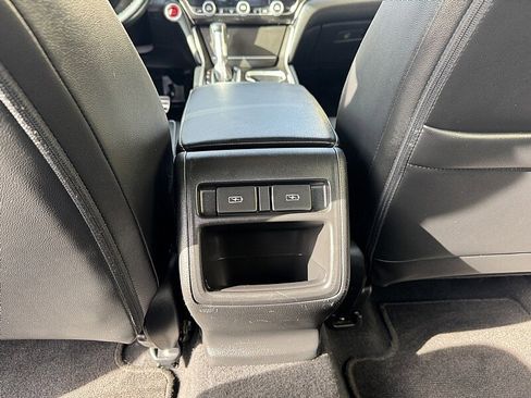 Used 2022 Honda Accord Sport image 15