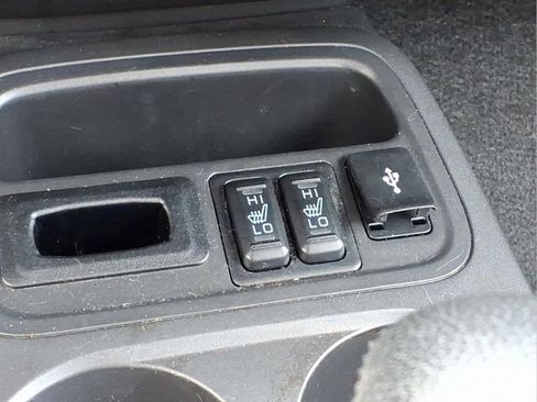 Used 2024 Mitsubishi Mirage G4 SE image 10