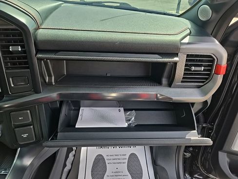 Used 2024 Ford F150 Raptor image 56