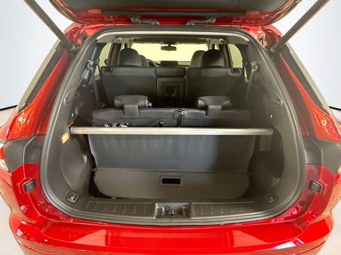 Used 2024 Mitsubishi Outlander SE image 35