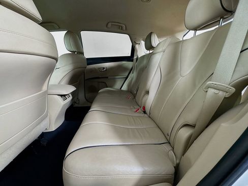 Used 2009 Toyota Venza image 29