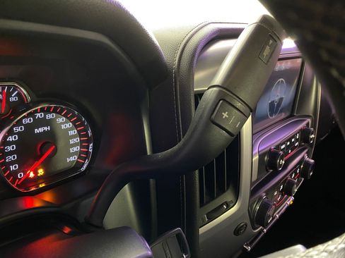 Used 2014 GMC Sierra 1500 SLE w/ SLE Value Package image 26