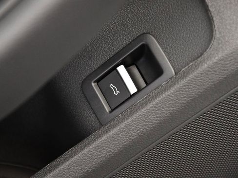 Certified 2025 Audi A5 2.0T Premium Plus image 37