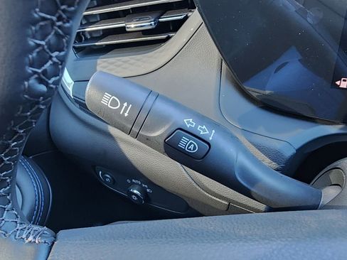 New 2026 Buick Encore GX Sport Touring w/ Advanced Technology Package image 22