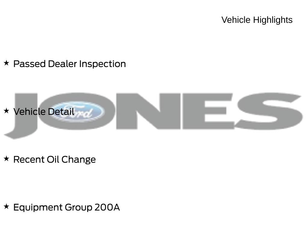 Used 2022 Ford Explorer XLT RWD image 14