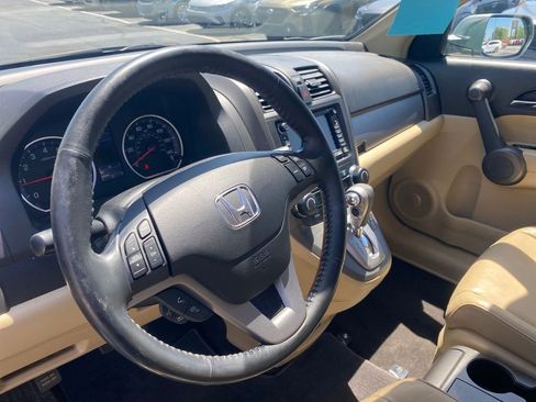 Used 2011 Honda CR-V EX-L image 15