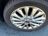 Used 2020 Hyundai Palisade Limited image 5