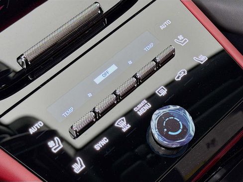 New 2026 Porsche Cayenne E-Hybrid image 22