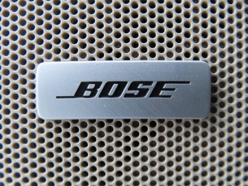 Used 2016 GMC Yukon XL Denali w/ Open Road Package image 10