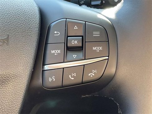 Certified 2026 Ford Maverick Lariat image 20