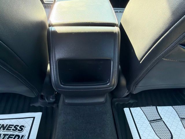 Used 2022 Honda Accord Sport image 8