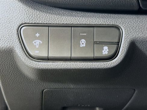 New 2026 Kia Seltos S AWD/4WD image 12