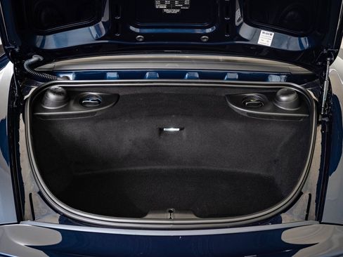 Used 2013 Porsche Boxster S image 39