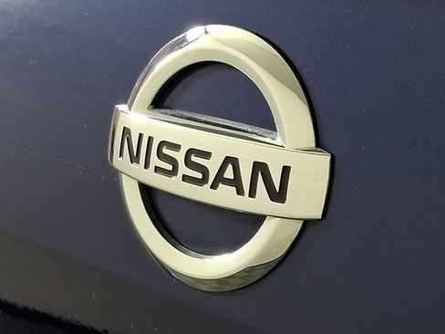 Used 2022 Nissan Altima 2.5 S FWD image 30