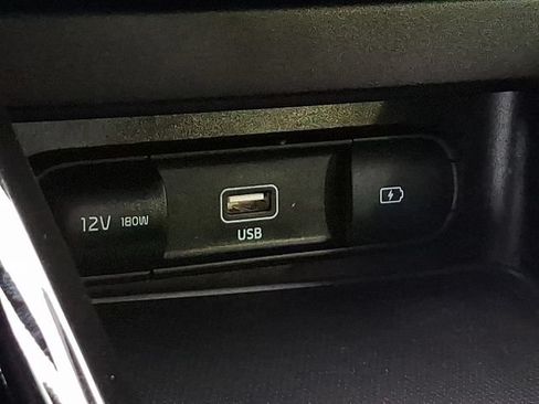 Certified 2023 Kia Forte GT FWD image 31