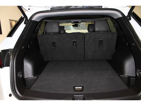 Used 2024 Chevrolet Blazer LT image 21