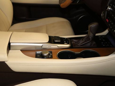 Used 2017 Lexus RX 350 FWD image 44