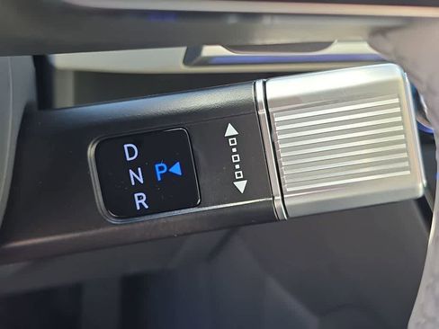 New 2026 Hyundai Santa Fe Limited FWD image 33