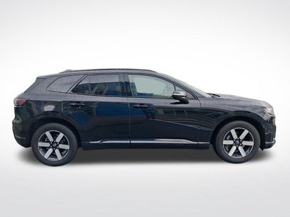 Certified 2024 Honda Prologue Touring