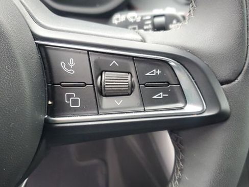 Certified 2024 Dodge Hornet GT w/ GT Blacktop Package image 14