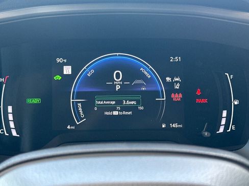 New 2026 Toyota Corolla LE w/ LE Premium Package FWD image 28