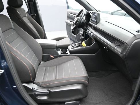 Certified 2023 Honda CR-V Sport image 29