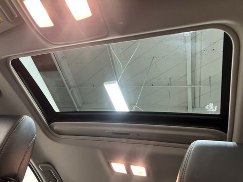 Used 2018 MAZDA MAZDA6 Grand Touring image 10