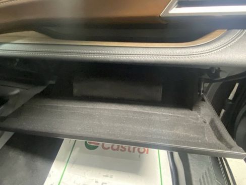 Used 2020 Subaru Outback Touring XT image 29