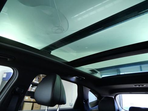 Used 2024 Hyundai Tucson N Line image 27