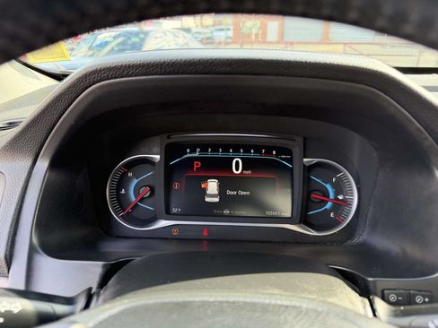 Used 2021 Honda Pilot Special Edition image 32