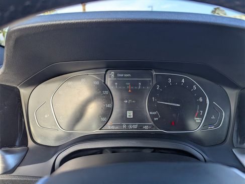 Used 2022 BMW 230i 230i w/ Convenience Package image 26