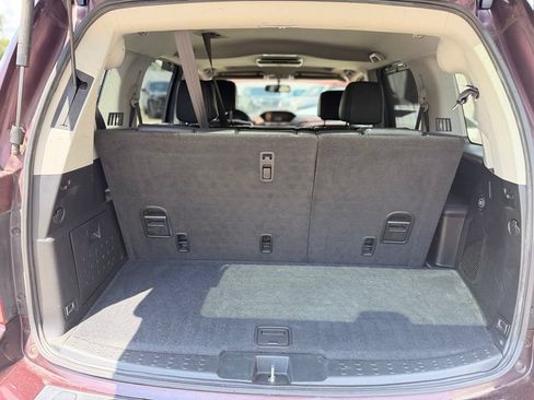 Used 2013 Honda Pilot Touring image 27