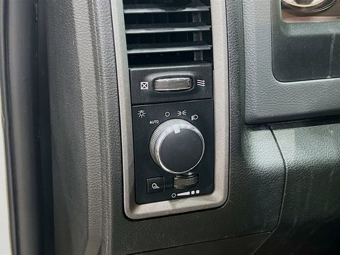 Used 2019 RAM 1500 Tradesman w/ Popular Equipment Group image 17