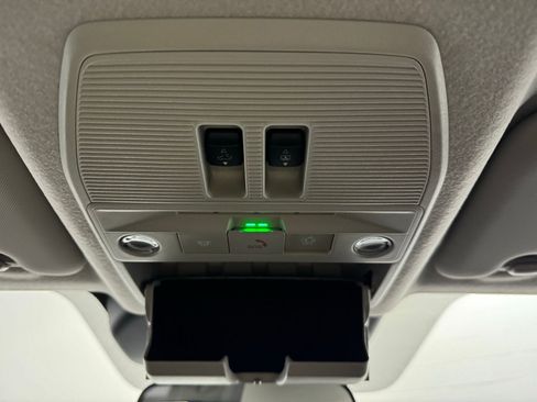 New 2026 Nissan Kicks SR w/ SR Premium Package image 21