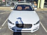 Used 2018 Jaguar XE Portfolio image 3