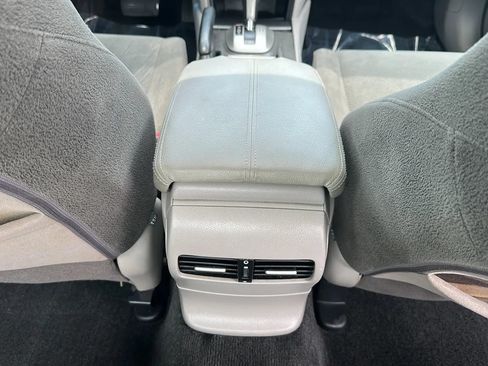 Used 2012 Honda Accord EX image 27
