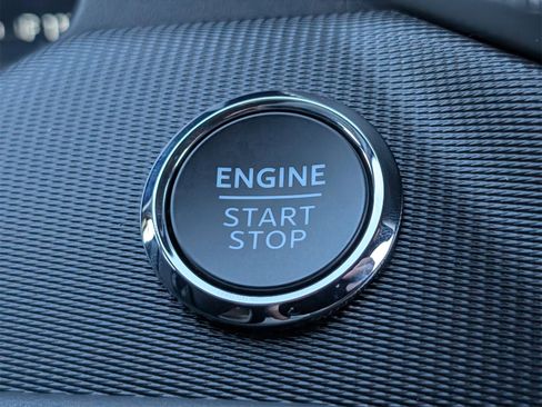 New 2026 Ford Explorer Tremor w/ Tremor Ultimate Package image 28