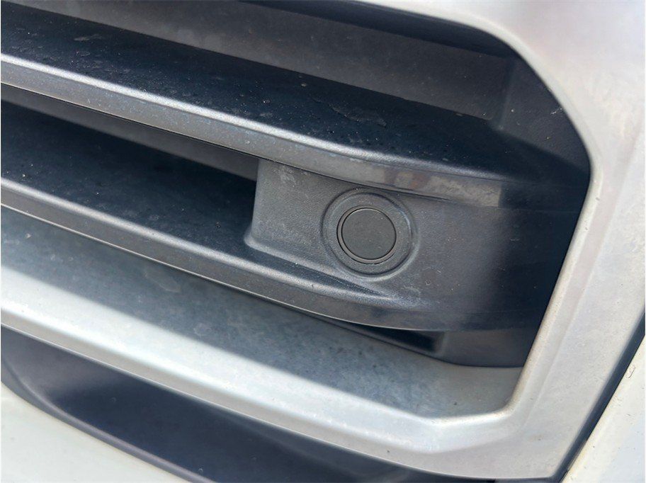 Used 2020 BMW X5 sDrive40i RWD image 13