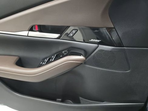 Used 2024 MAZDA CX-30 AWD 2.5 S w/ Premium Package image 25