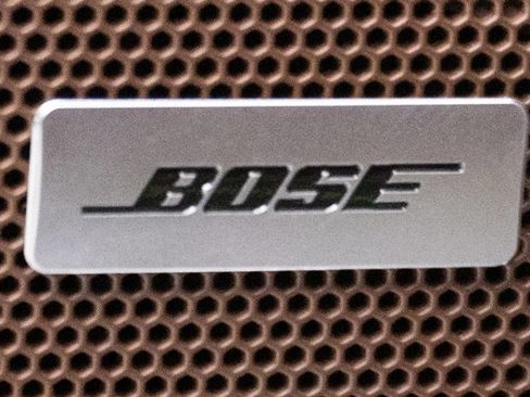 Used 2023 Porsche Panamera 4S Executive image 51