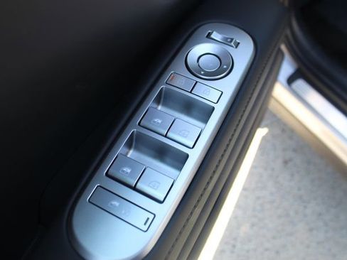 New 2026 Hyundai Palisade Calligraphy AWD/4WD image 9