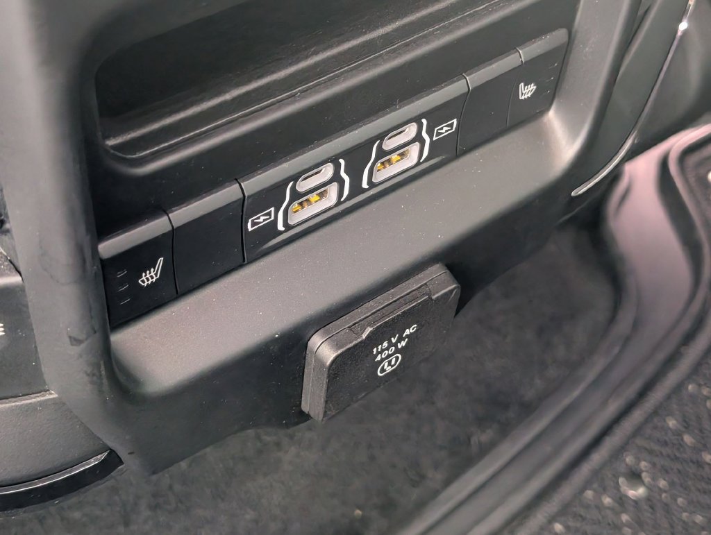 Used 2022 RAM 1500 Limited AWD/4WD image 27