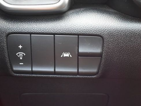 Used 2022 Kia Sportage LX FWD image 5