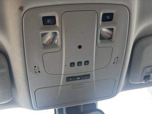 Used 2013 Chevrolet Malibu Eco w/ Power Convenience Package image 34