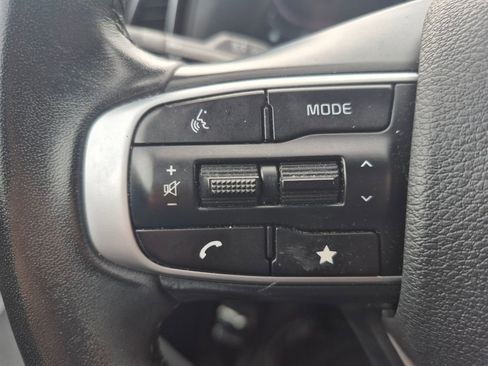Used 2023 Kia Sportage X-Line w/ X-Line Premium Package AWD/4WD image 25