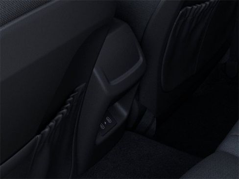 New 2026 Kia K5 LXS image 26