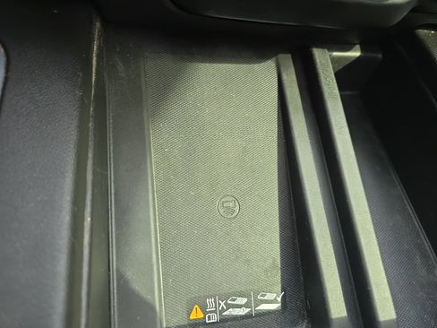 Used 2022 GMC Sierra 2500 AT4 w/ AT4 Premium Plus Package image 34