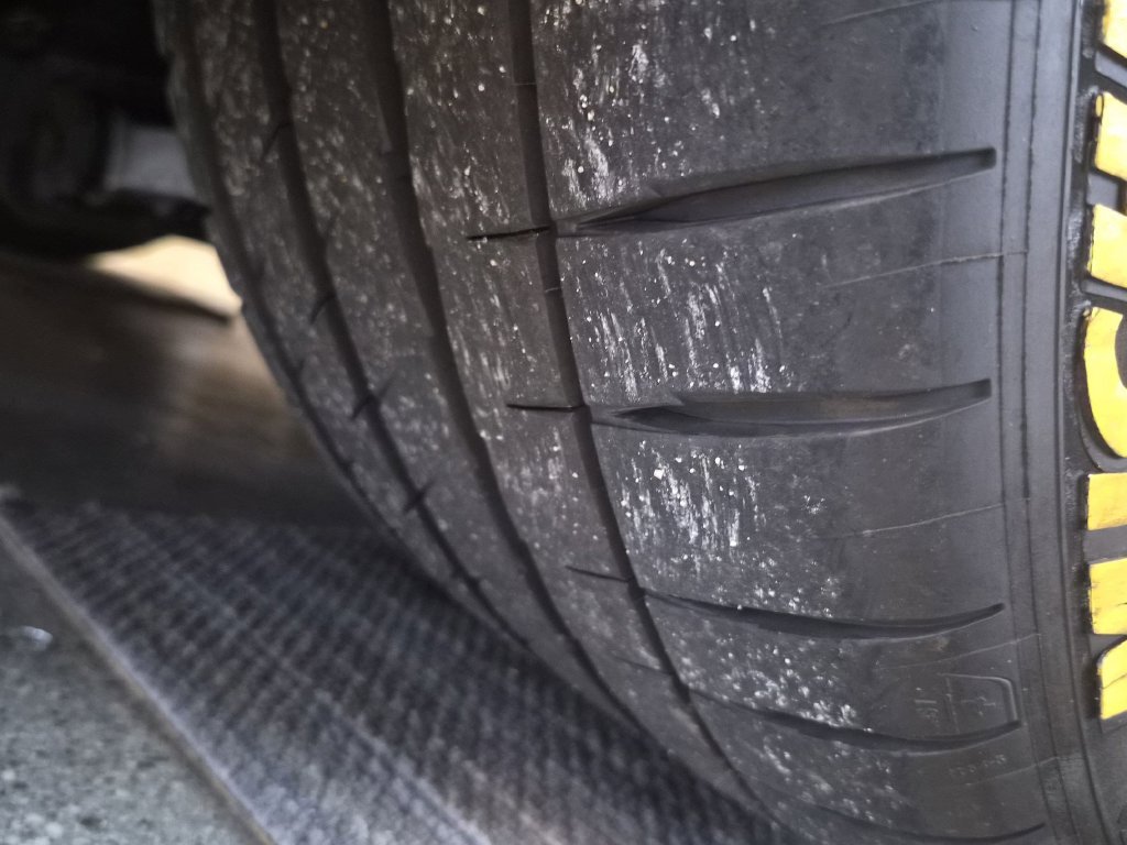 Used 2002 Dodge Viper RT/10 RWD image 10